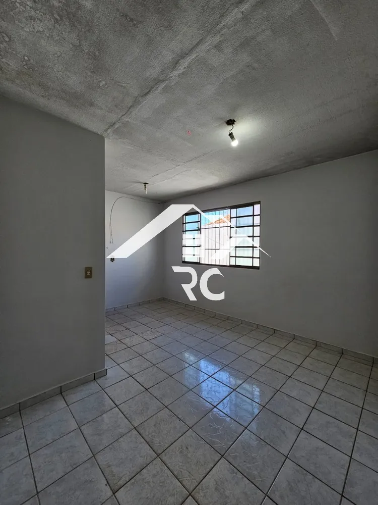 Casa, 3 quartos - Foto 5