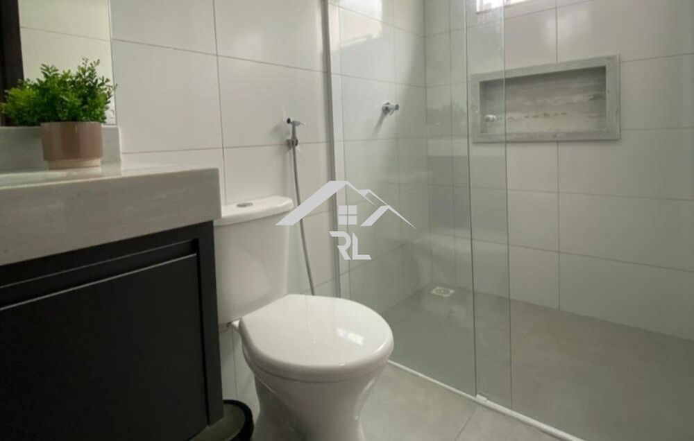 Casa, 2 quartos - Foto 5