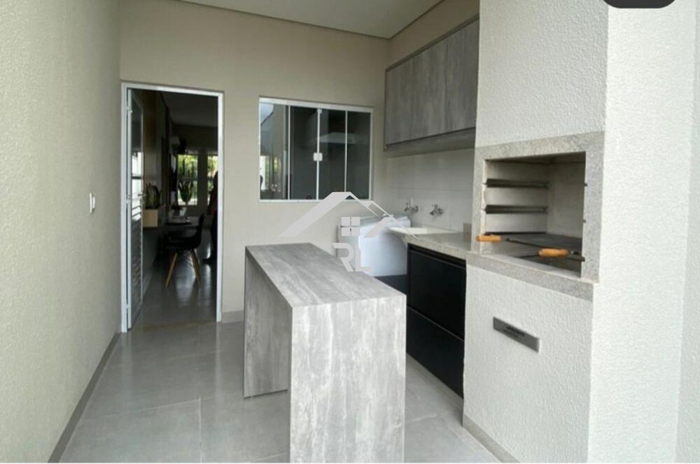 Casa, 2 quartos - Foto 8