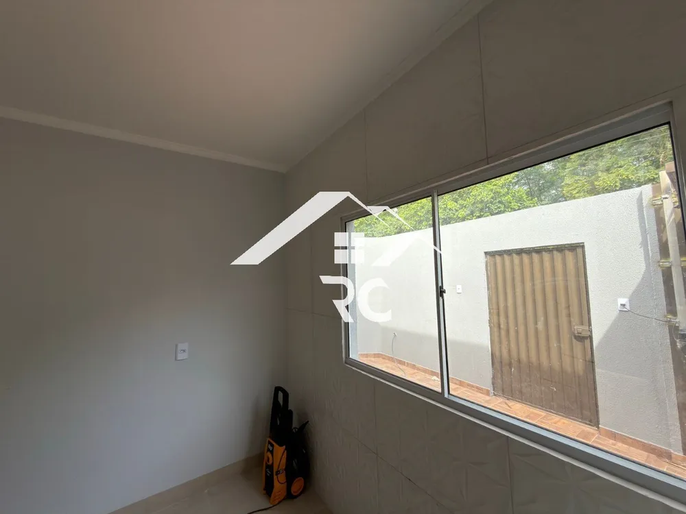 Casa, 2 quartos - Foto 12