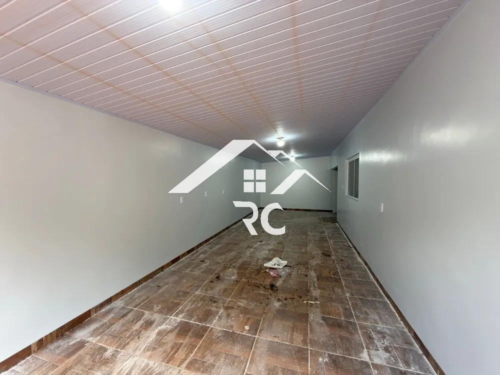 Casa, 2 quartos - Foto 11