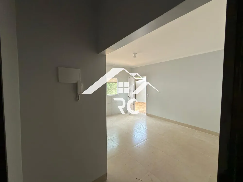 Casa, 2 quartos - Foto 10