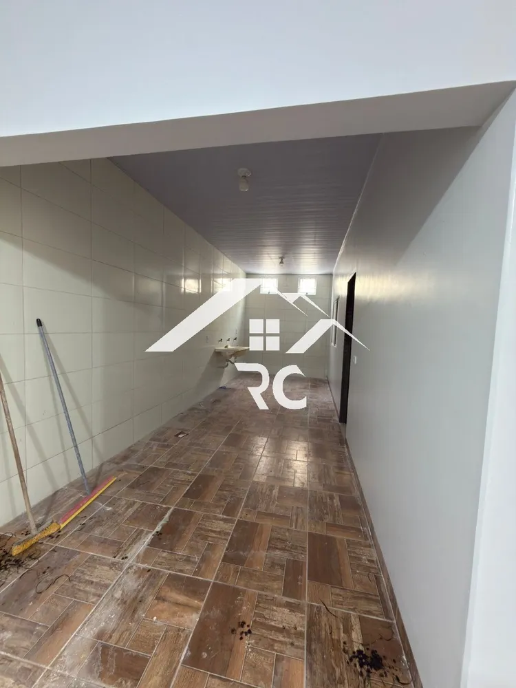 Casa, 2 quartos - Foto 6