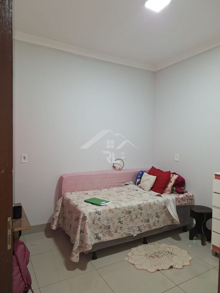 Casa, 3 quartos - Foto 6