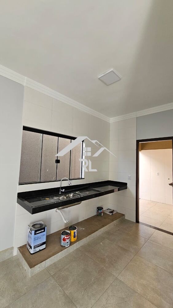 Casa, 2 quartos - Foto 3