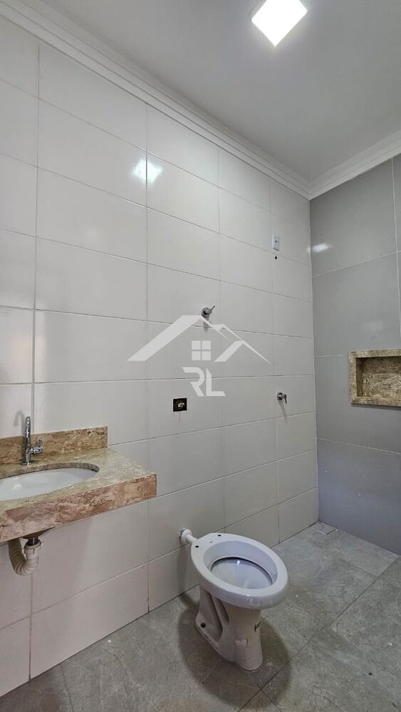 Casa, 2 quartos - Foto 7