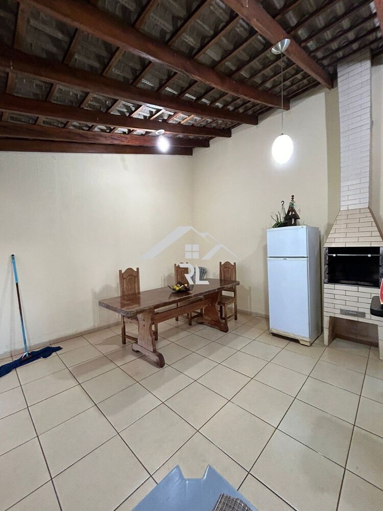 Casa, 2 quartos - Foto 8