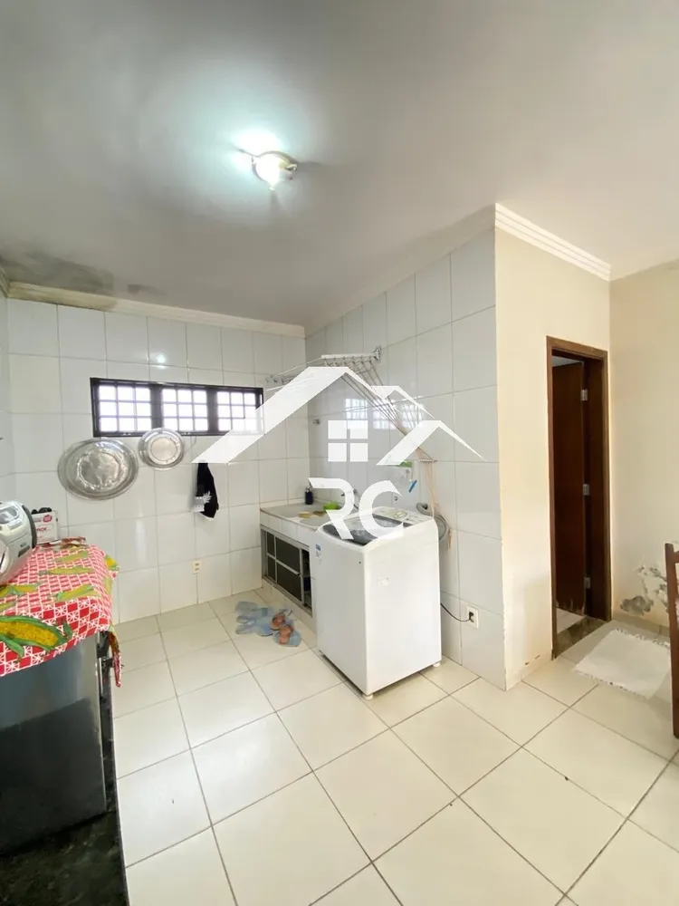 Casa, 3 quartos - Foto 7