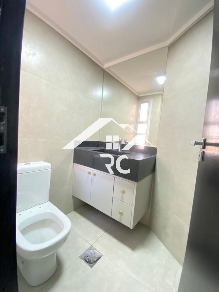 Casa, 4 quartos, 181 m² - Foto 7