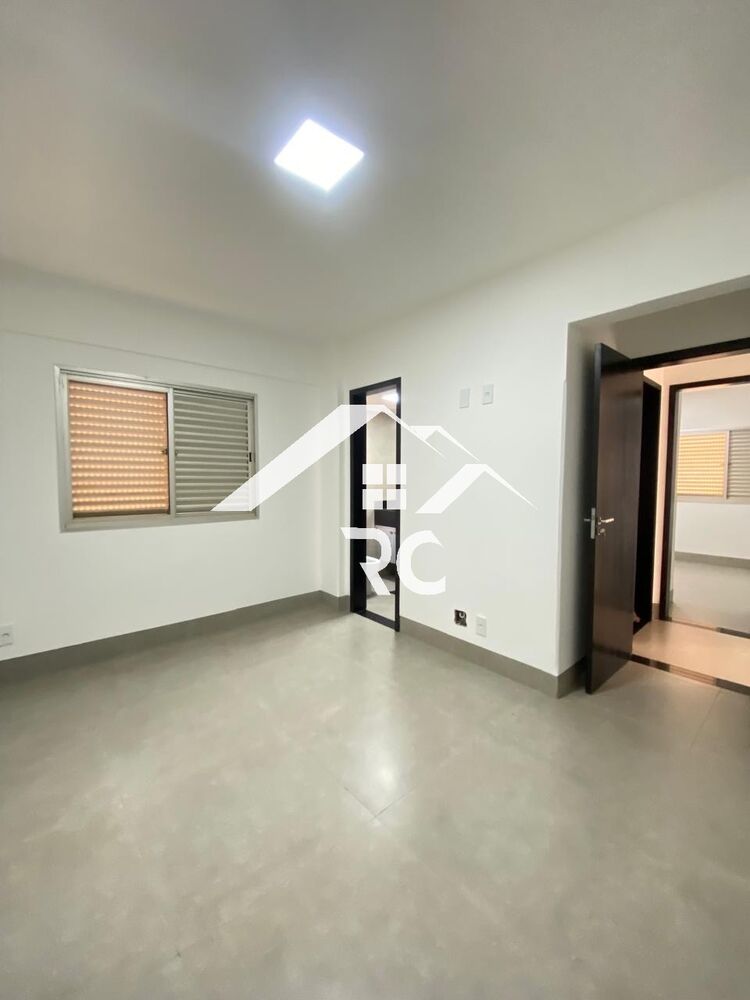 Casa, 4 quartos, 181 m² - Foto 6