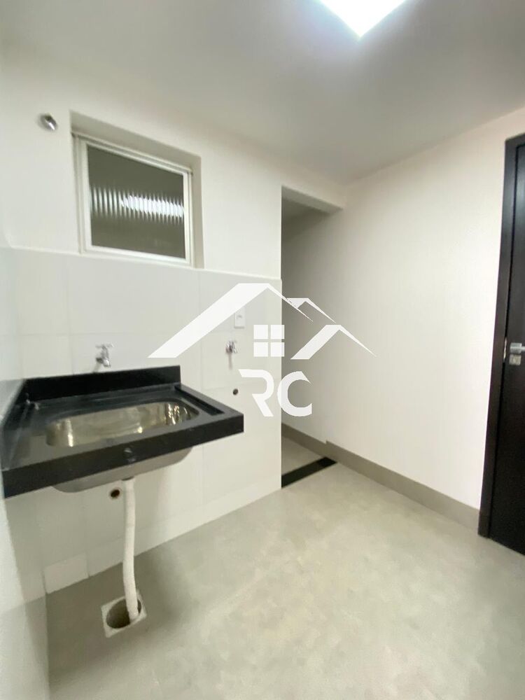 Casa, 4 quartos, 181 m² - Foto 8