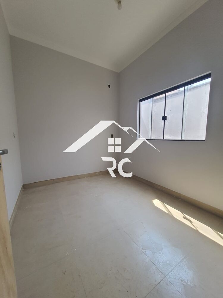 Casa, 3 quartos - Foto 5