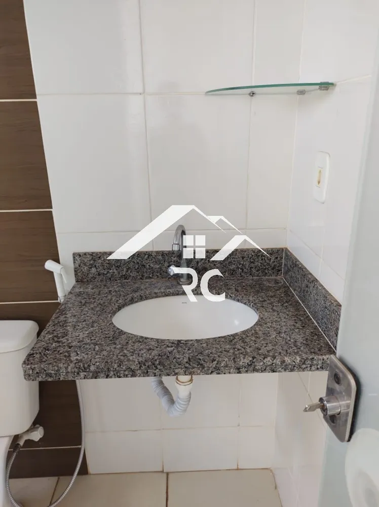 Casa, 12 quartos - Foto 10