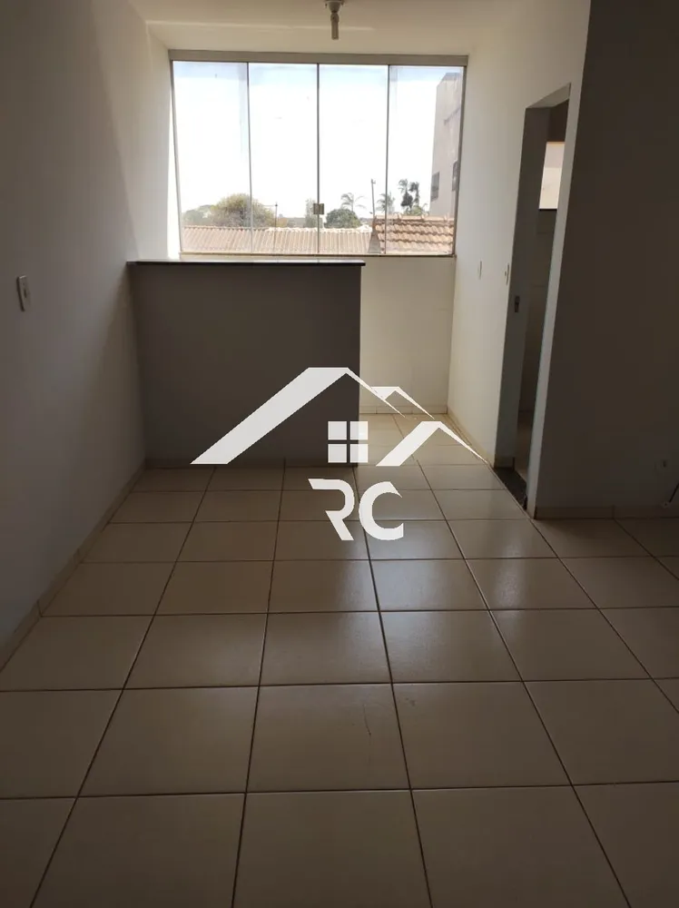 Casa, 12 quartos - Foto 6