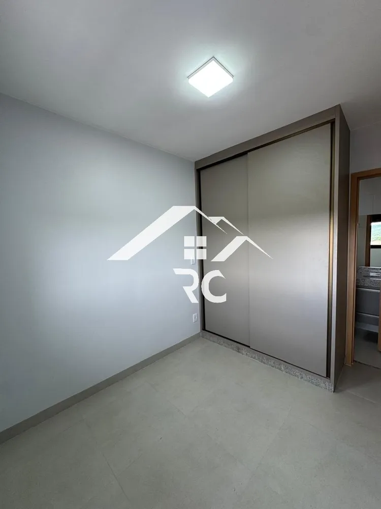 Apartamento, 2 quartos, 59 m² - Foto 5