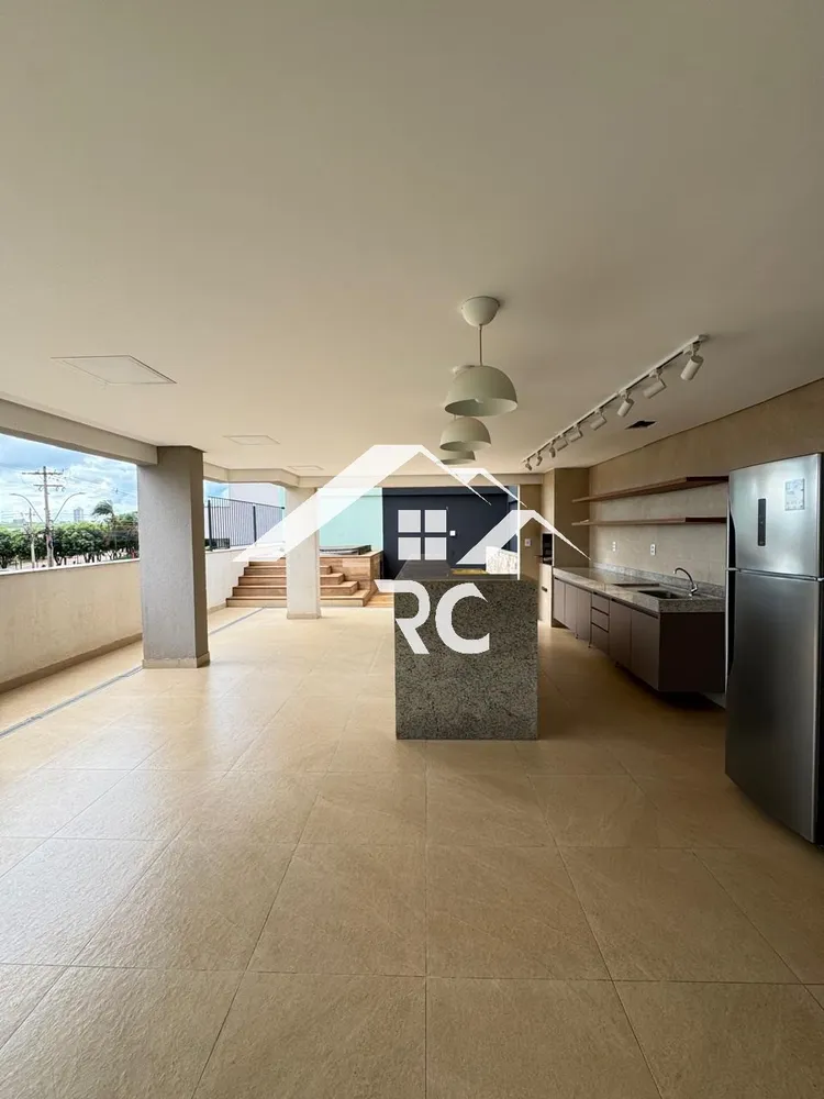 Apartamento, 2 quartos, 59 m² - Foto 8