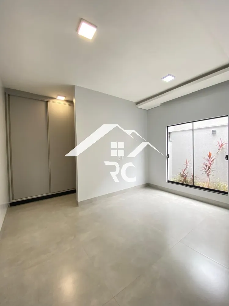 Casa, 3 quartos - Foto 10