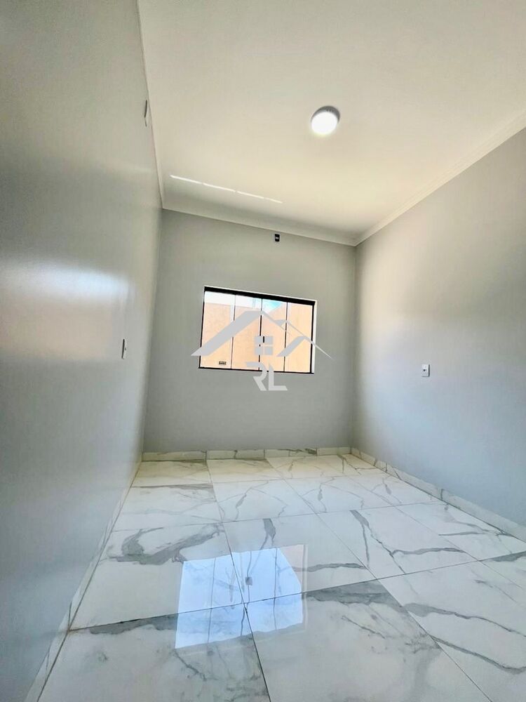 Casa, 3 quartos - Foto 6