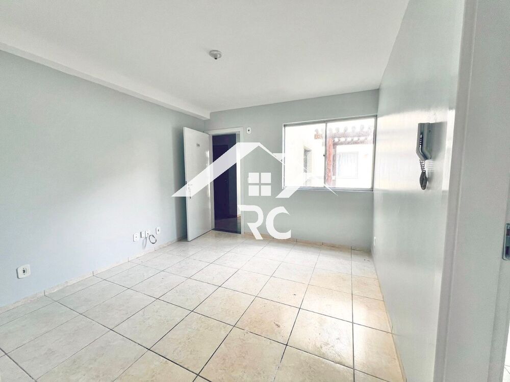 Apartamento à venda com 2 quartos, 75m² - Foto 5