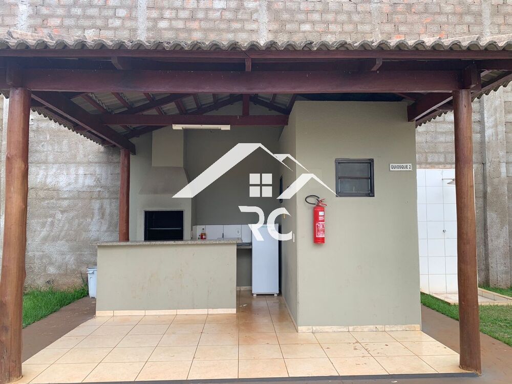 Apartamento à venda com 2 quartos, 75m² - Foto 7