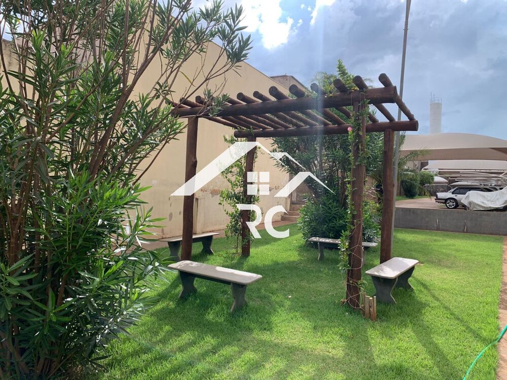 Apartamento à venda com 2 quartos, 75m² - Foto 6