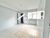 Apartamento, 2 quartos, 75 m² - Foto 5