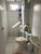 Apartamento, 2 quartos, 75 m² - Foto 4