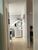 Apartamento, 2 quartos, 75 m² - Foto 2