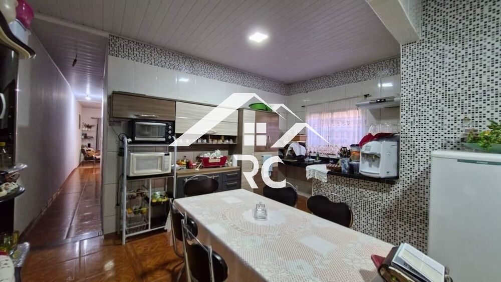 Casa, 2 quartos - Foto 4