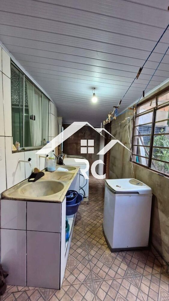 Casa, 2 quartos - Foto 8