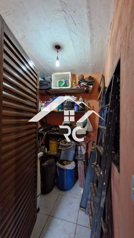 Casa, 2 quartos - Foto 7