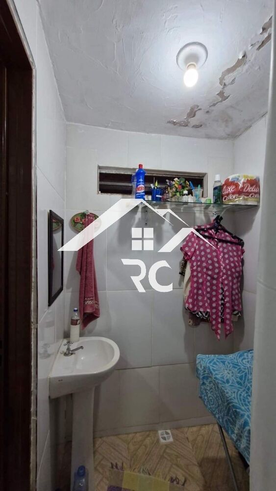 Casa, 2 quartos - Foto 6