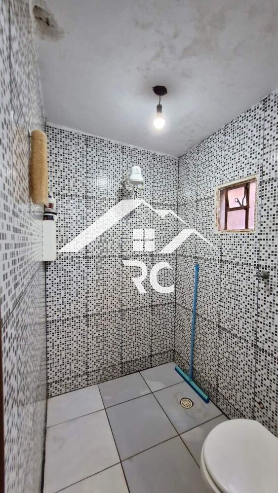 Casa, 2 quartos - Foto 3