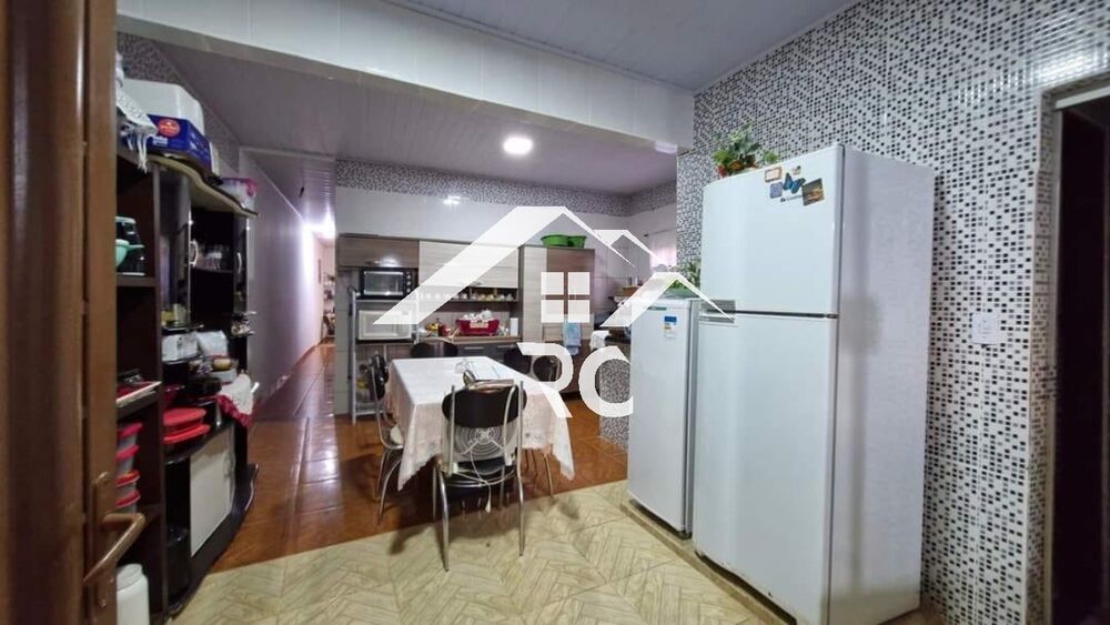 Casa, 2 quartos - Foto 5