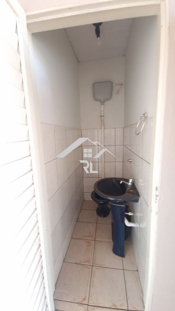 Casa, 2 quartos - Foto 8