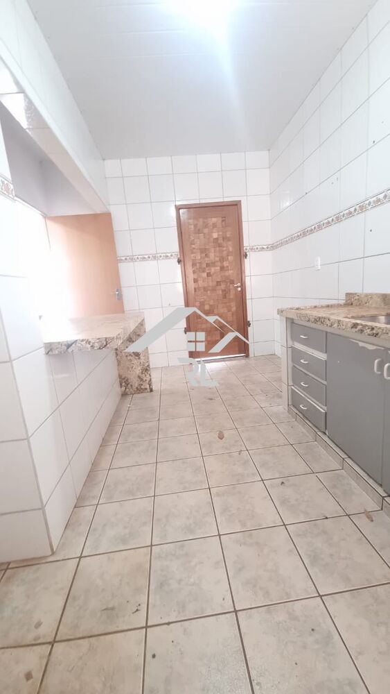 Casa, 2 quartos - Foto 7