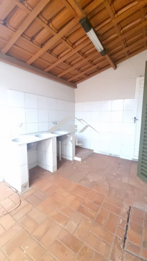 Casa, 2 quartos - Foto 3