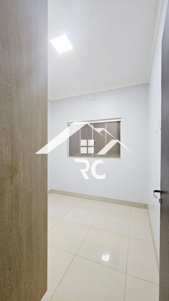 Casa, 3 quartos - Foto 7
