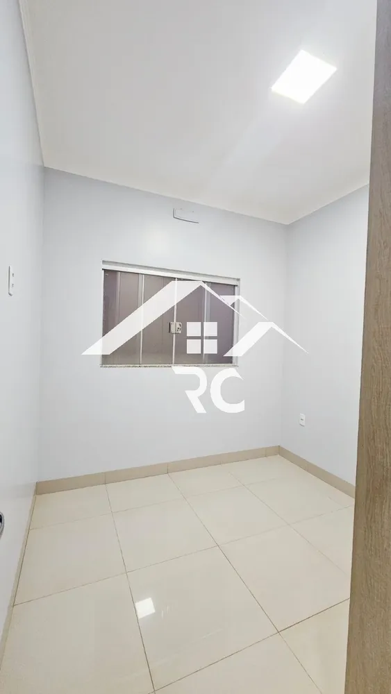 Casa, 3 quartos - Foto 5