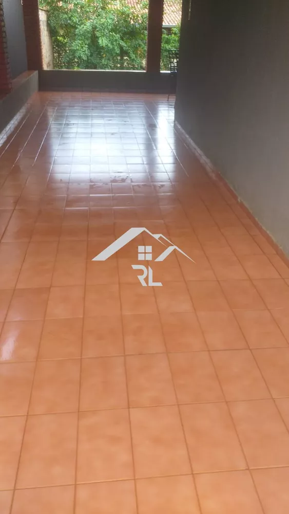 Casa, 2 quartos, 122 m² - Foto 6