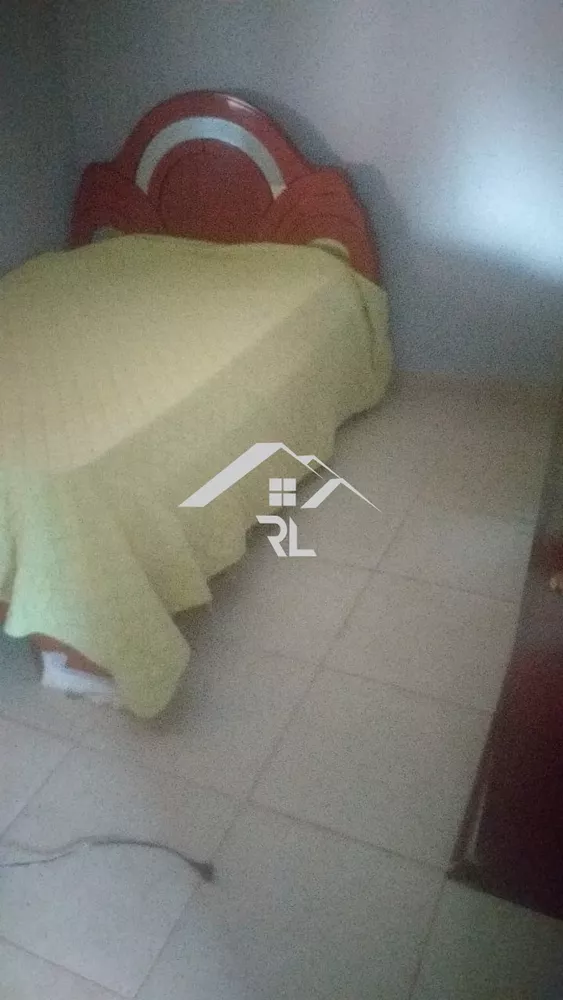 Casa, 2 quartos, 122 m² - Foto 4