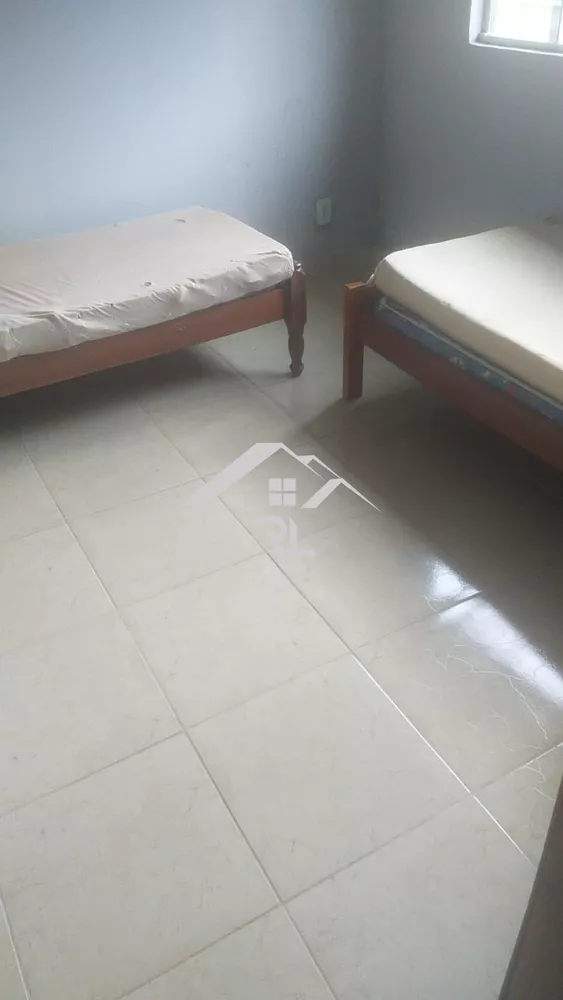 Casa, 2 quartos, 122 m² - Foto 3