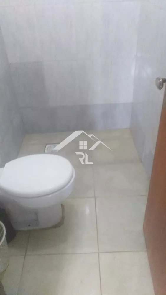 Casa, 2 quartos, 122 m² - Foto 5