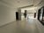 Casa, 3 quartos, 157 m² - Foto 2