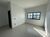 Casa, 3 quartos, 157 m² - Foto 4