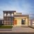 Casa, 3 quartos, 129 m² - Foto 1