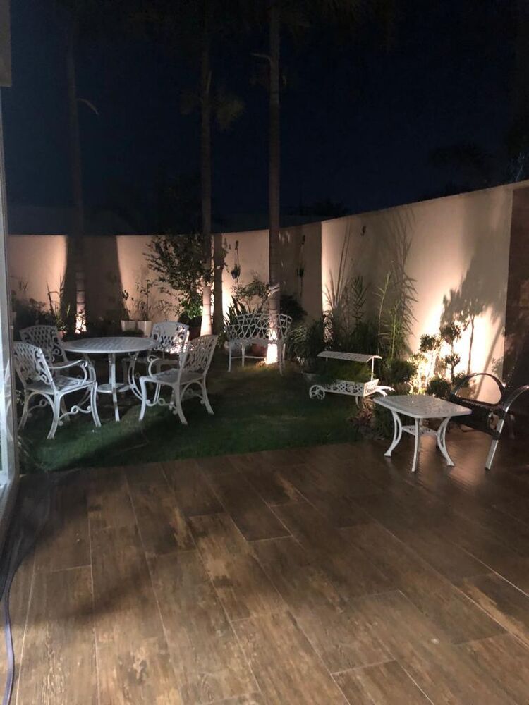 Apartamento à venda com 3 quartos, 117m² - Foto 14