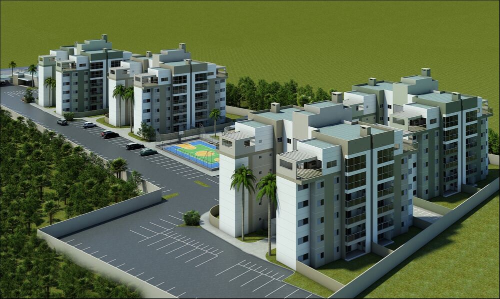 Apartamento à venda com 3 quartos, 117m² - Foto 11