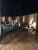 Apartamento, 3 quartos, 117 m² - Foto 14