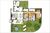 Apartamento, 3 quartos, 117 m² - Foto 6
